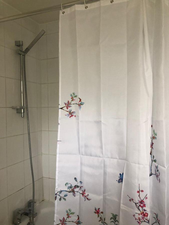 Charming 1-bed Vibrant Location * London