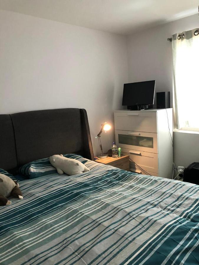 Charming 1-bed Vibrant Location * London